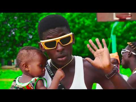 EL MARINO_-_Feat_DOMI AZERTY_-_CLIP_ OFFICIEL_-_ MABLO-GODO_228_2024_-_MP4