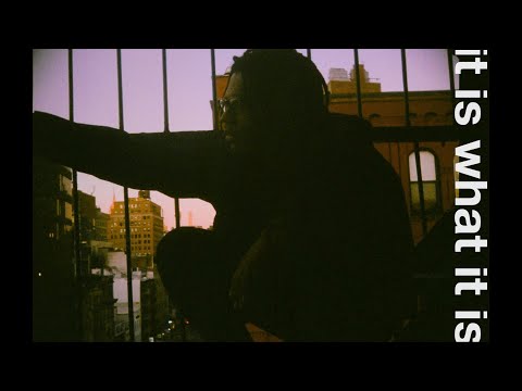 Video thumbnail for Mad Ting
