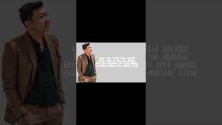 Download lagu Kalih Welasku - Denny Caknan #laguviral #liriklaguviral mp3