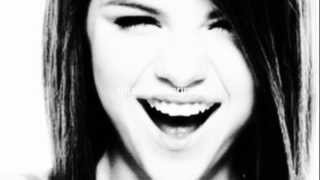 i drove for miles. ~ ♥