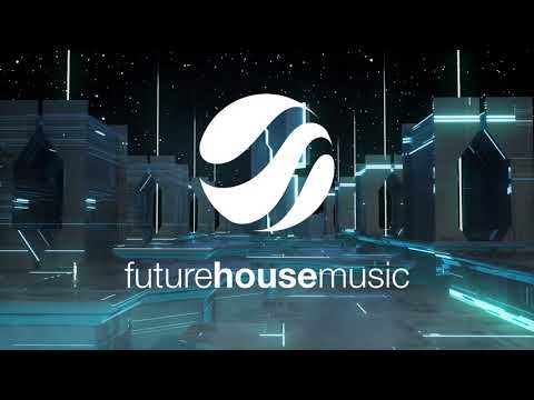 Maroon 5 Girls Like You Ft Cardi B Beau Collins Amp Lucas Van Dorff Remix