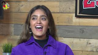 AFTERLIFE ACTOR MANDEEP DHILLON TALKS MENTAL HEALTH, BUMPING THE TRAIN & STORMZY| LWL - S1 EP1. video