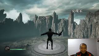 [心得] Abyss World  play 深淵世界 遊玩