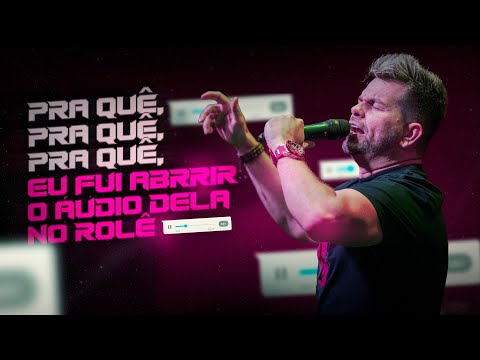 Alemão do Forró ao vivo em Vitória-ES sequência dos piseiros