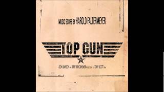 Top Gun Anthem (Instrumental version without guitar)