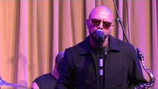 Queensryche-The Thin Line