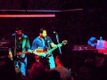 Can You Get it New Mastersounds 7-19-11 Brick and Mortar, SF, CA