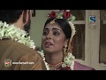 Crime Patrol Dial 100 - क्राइम पेट्रोल - Chunauti - Episode 271 - 24th October, 2016 Crime Patrol Dial 100 - क्राइम पेट्रोल - Chunauti - Episode 271 - 24th October, 2016