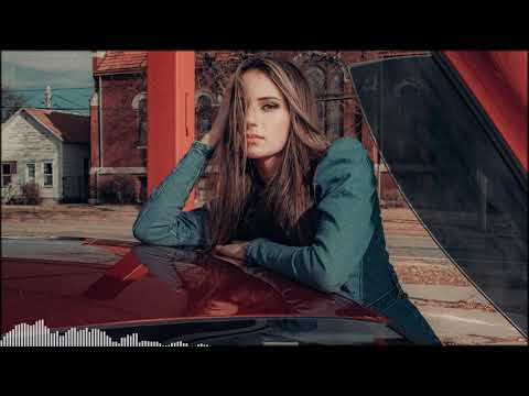 Boral Kibil & Sezer Uysal Ft. Sevda Tekin - Cevapsız Sorular