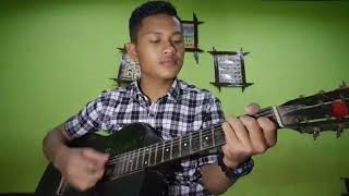 Download lagu cassandra tetap menjadi milikmu mp3