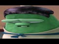 Sumo Of The Opera Countertop Scenes For Good Boys And Girls And Non Binary Pearls