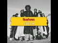 Tinariwen : lulla ❤️ (Lyrics) مترجمة للعربية