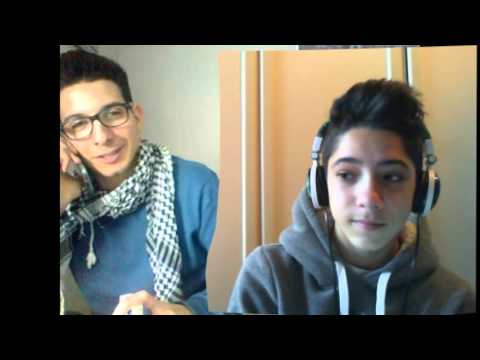 La nostra intelligenza #2