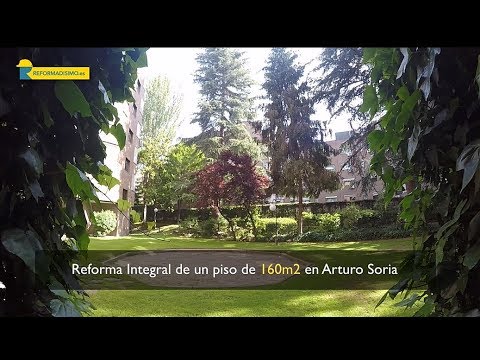 El piano de Lourdes, la obra en vídeo