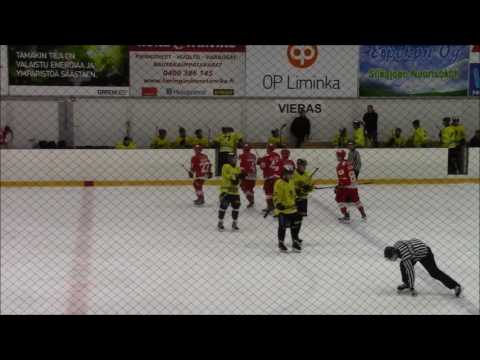 AIK vs VG-62 10.12.2016