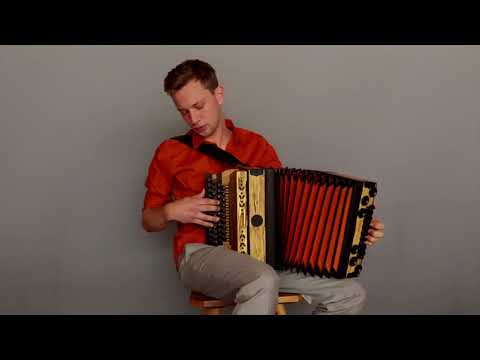 Seelenleuchten für Therese