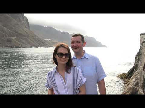 Отзыв об экскурсии с Константином Гавришенко от 27.08.2019