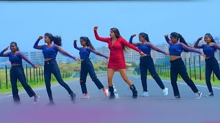 Ek Najar Dekhlo | Singer Suman Gupta | New Nagpuri Dance Song | Superhit Nagpuri Video