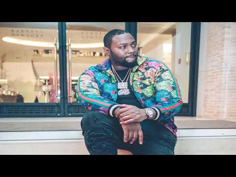 [FREE] Detroit x Peezy x Sample Type Beat “ Bless Me “ (Prod By JKBeats)