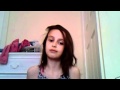 Ashleigh Singing Outside Looking In Jordan Pruitt