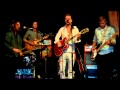 Kaleo - I Walk On Water (KRVB Radio Live at ...