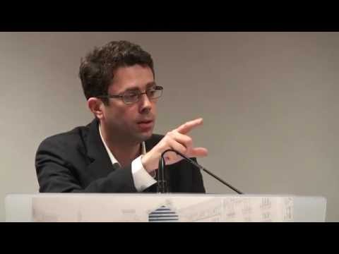 Parenthèse Culture 17 - Nicolas Bouzou - La politique budgétaire