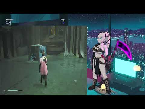 star wars fallen order episode 8