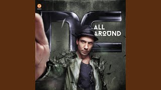 All Around Continuous Mix