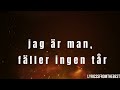 Ma Belle DANO JMK Lyrics