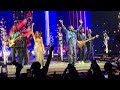 Anirudh Powerhouse Tour - Selfie Pulla Song | Anirudh Stage Performance | Anirudh Concert 