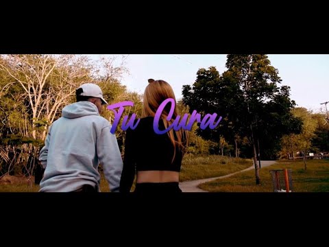 Danny Rouss and Celyka Nessi