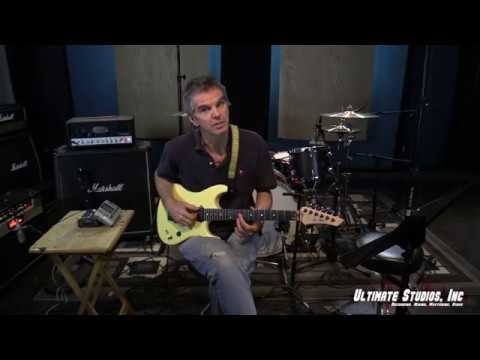 Dorian Mode Explained