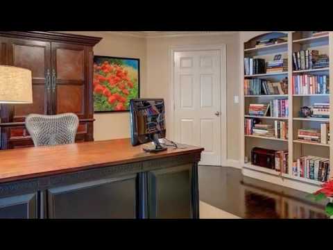 16 Partridge Hill Rd, Weston, MA - Listed by Sheryl Simon, Amy Mizner