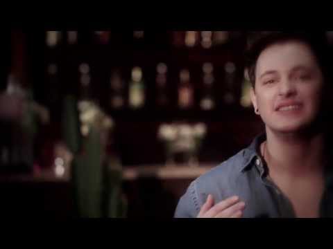 Tequila - Jaime Jr (Clipe Oficial HD)