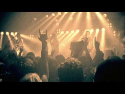 Die Toten Hosen Born to Lose live im So36 HD