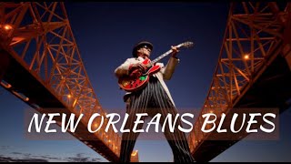 Joe McNally Photography- Little Freddie King, Livin&#39; The Blues (Nikon D4)