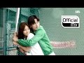 Jung Seung Hwan - The Time We Weren't in Love (OST. The Time We Were Not in Love)