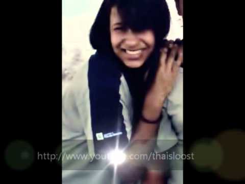 Montagem  essa aqui é pras novinhas , abastece