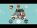 The Dream Syndicate - "When You Smile" (Full Album Stream)