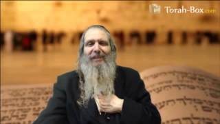 Quelle est la mitsva la plus importante de Pourim ?