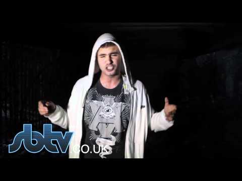 SB.TV Warm Up Sessions - Proverbz [Part.1] - [S3.EP4]
