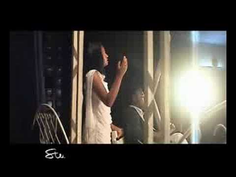 Ny Fanilo - Izay iheverany ahy