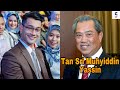 5 Artis Malaysia Merupakan Anak DATO/TanSri Yg RAMAI Tk Tahu 5 Artis Malaysia Merupakan Anak DATO/TanSri Yg RAMAI Tk Tahu