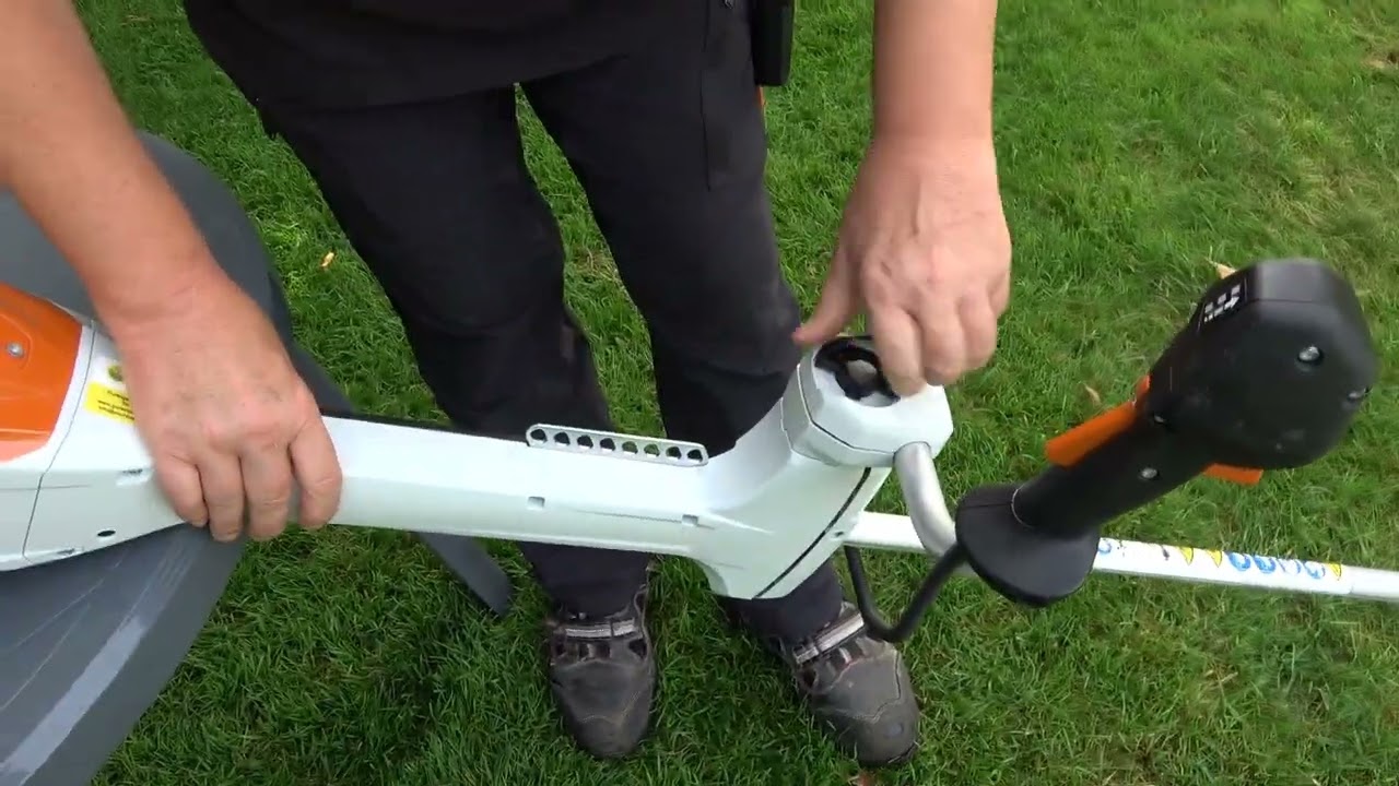 Videovorschau