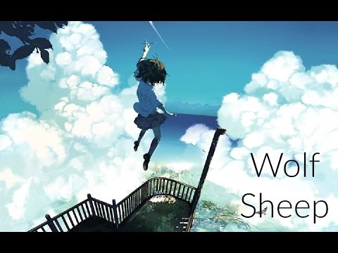 ALLION ft. Alex Naz - More (Brazilianjackers Remix)