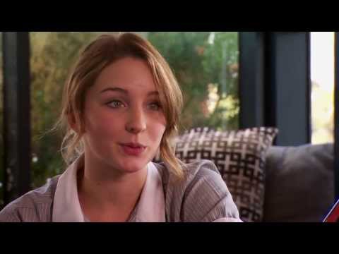 インテル・サイエンス＆エンジニアリング・フェア2013 (Intel Science and Engineering Fair 2013)