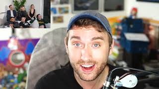 Jschlatt gets roasted