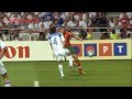 Euro 2012 Song -Don Omar - Hasta que salga el ...