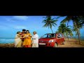Car Companies Maruti Suzuki Alto Tvc