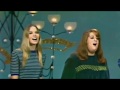 California Dreamin   The Mamas and The Papas